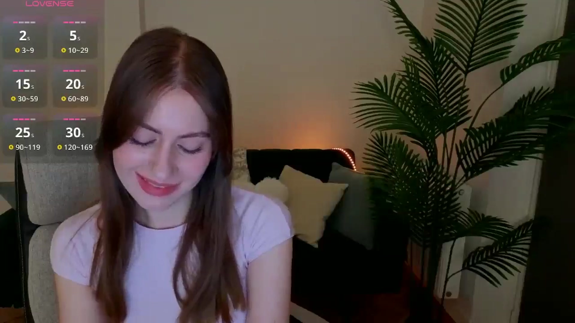 Gallery image thumbnail from Meliora's myfreecams stream on, 02/21/2026, 17:28 image 6 of 20