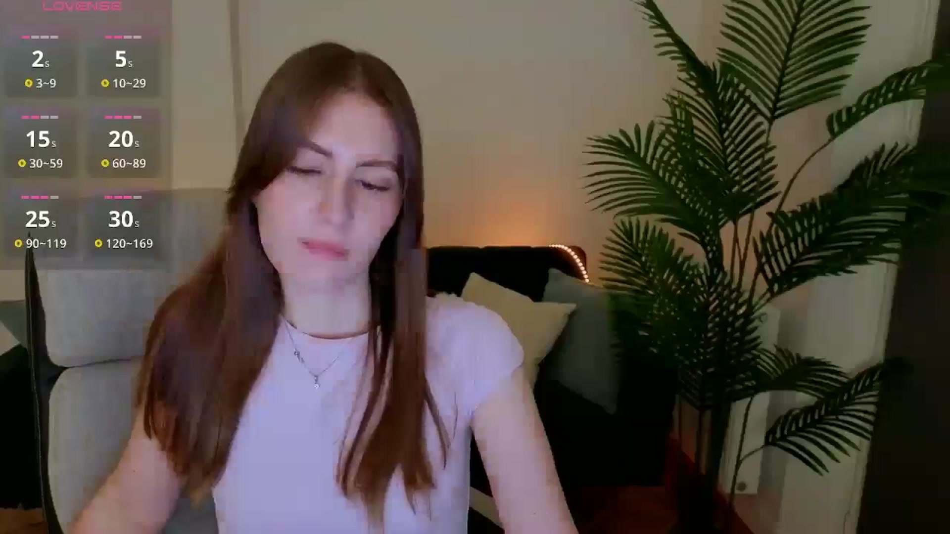 Gallery image thumbnail from Meliora's myfreecams stream on, 02/21/2026, 17:28 image 15 of 20