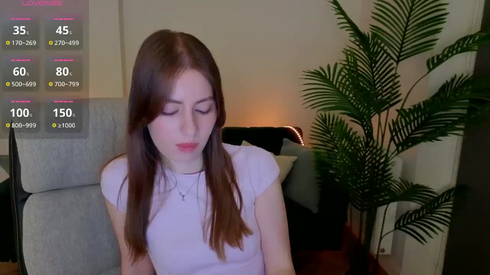 Gallery image thumbnail from Meliora's myfreecams stream on, 02/21/2026, 17:28 image 11 of 20