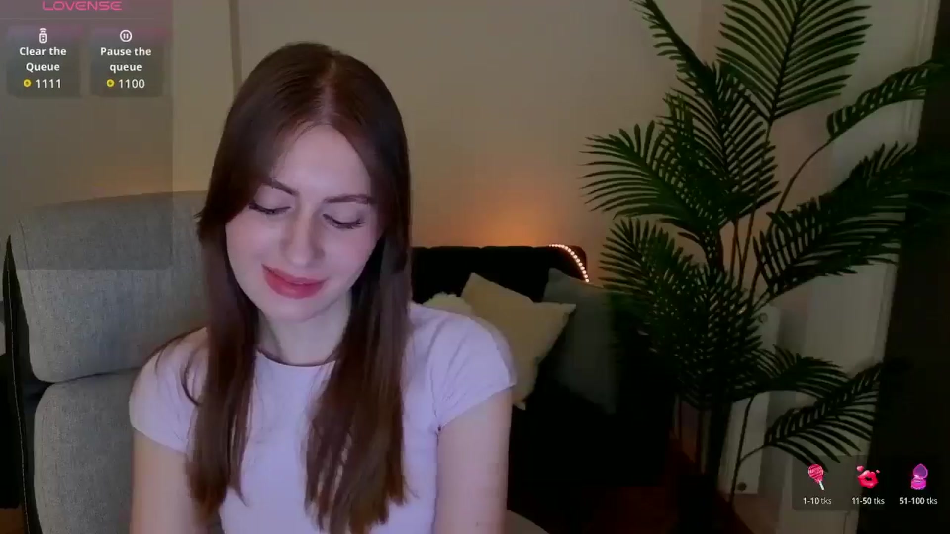 Gallery image thumbnail from Meliora's myfreecams stream on, 02/21/2026, 17:28 image 8 of 20