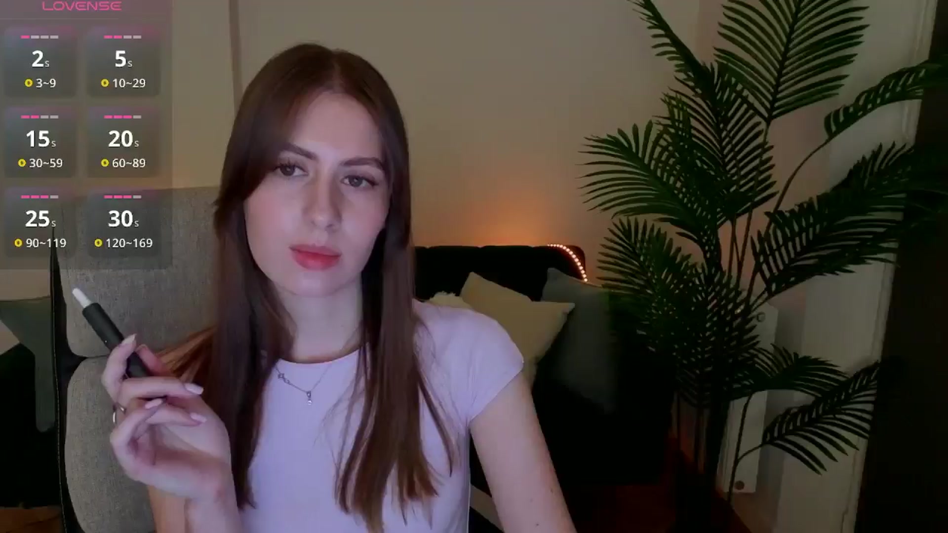 Gallery image thumbnail from Meliora's myfreecams stream on, 02/21/2026, 17:28 image 16 of 20
