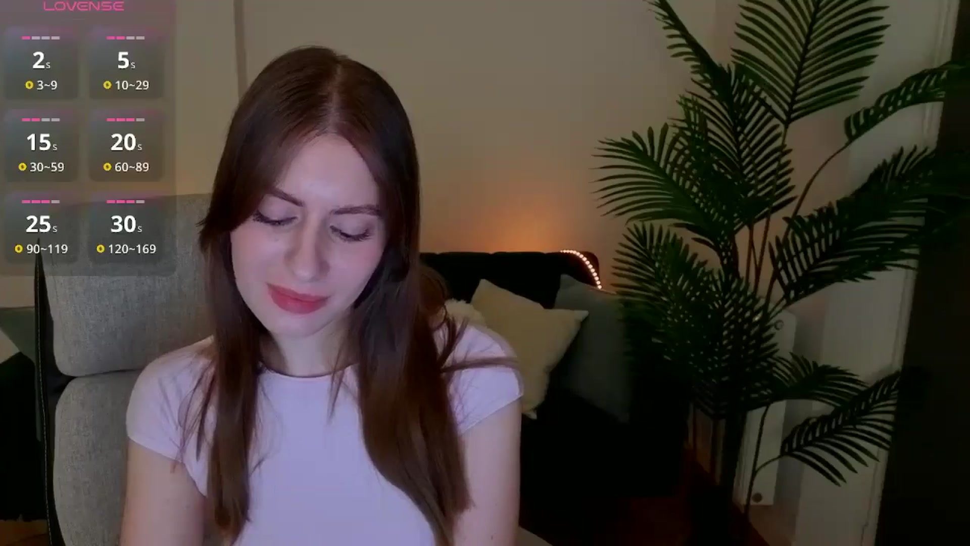 Gallery image thumbnail from Meliora's myfreecams stream on, 02/21/2026, 17:28 image 5 of 20
