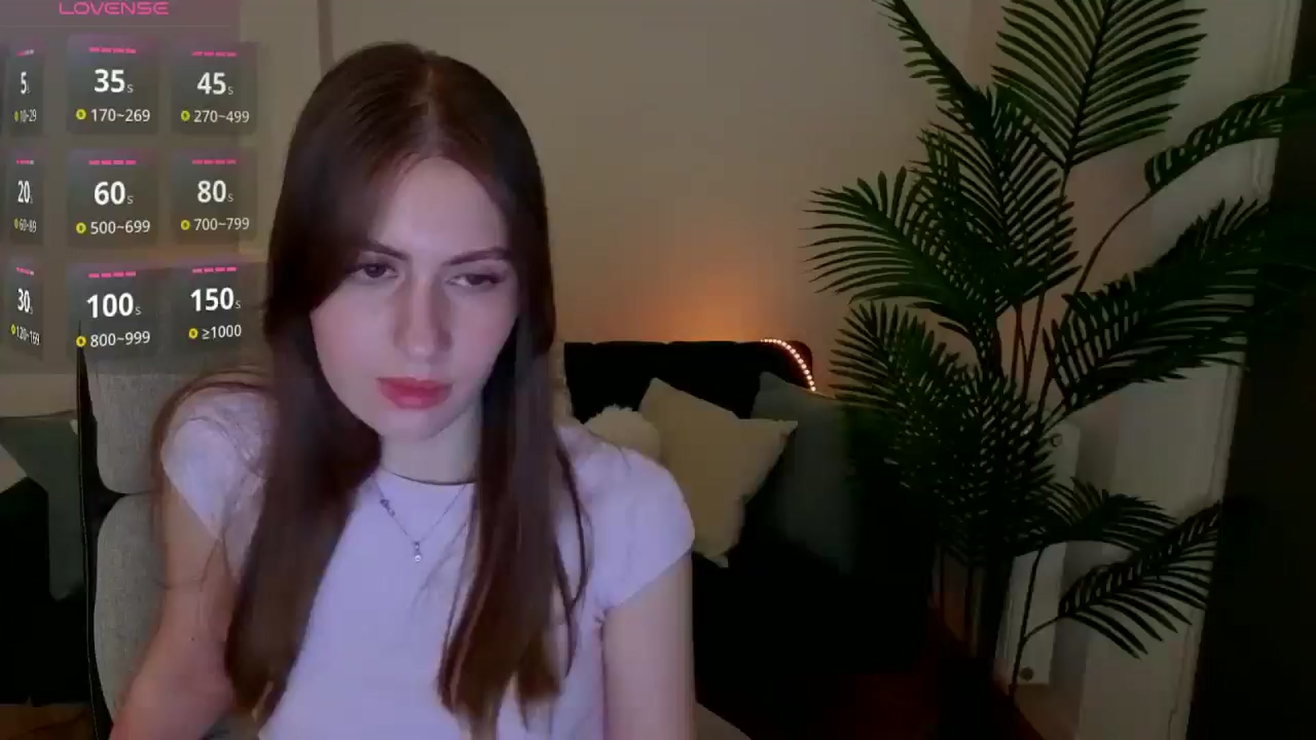 Gallery image thumbnail from Meliora's myfreecams stream on, 02/21/2026, 17:28 image 14 of 20
