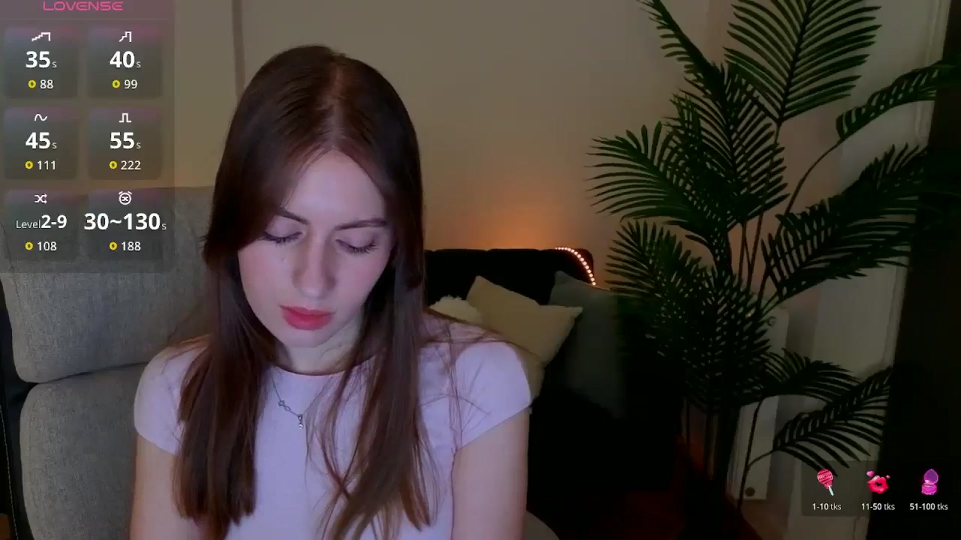 Gallery image thumbnail from Meliora's myfreecams stream on, 02/21/2026, 17:28 image 18 of 20