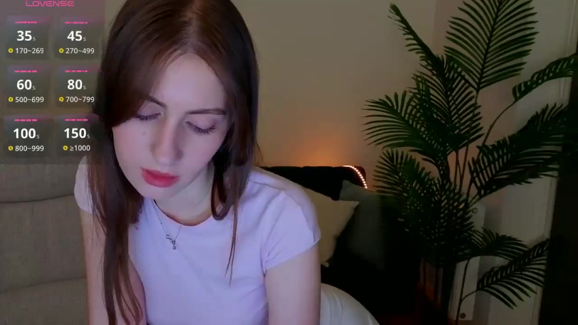 Gallery image thumbnail from Meliora's myfreecams stream on, 02/21/2026, 18:45 image 6 of 20