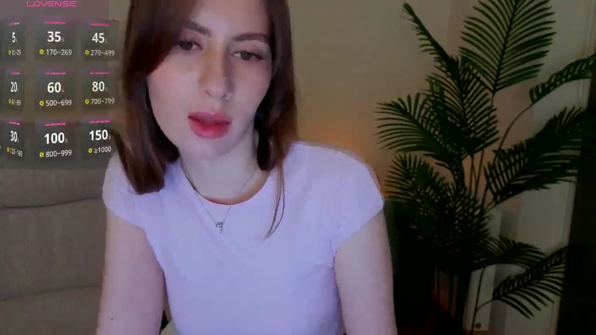 Gallery image thumbnail from Meliora's myfreecams stream on, 02/21/2026, 18:45 image 5 of 20