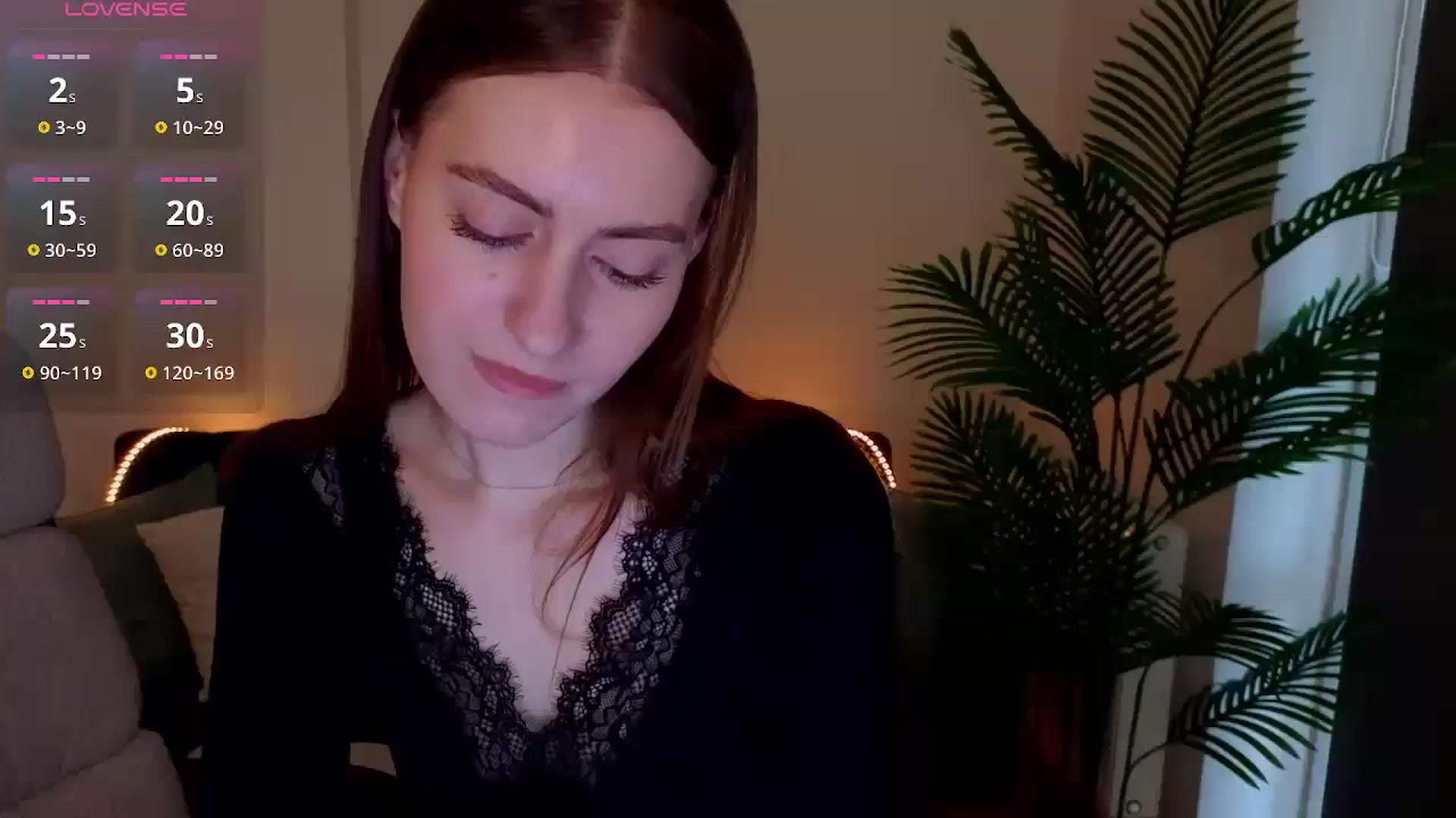 Gallery image thumbnail from Meliora's myfreecams stream on, 02/22/2026, 14:13 image 15 of 20