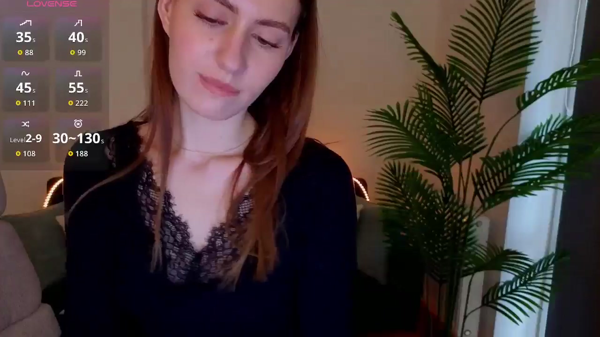 Gallery image thumbnail from Meliora's myfreecams stream on, 02/22/2026, 14:13 image 19 of 20