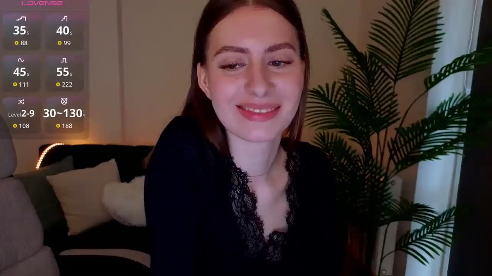 Gallery image thumbnail from Meliora's myfreecams stream on, 02/22/2026, 14:13 image 16 of 20