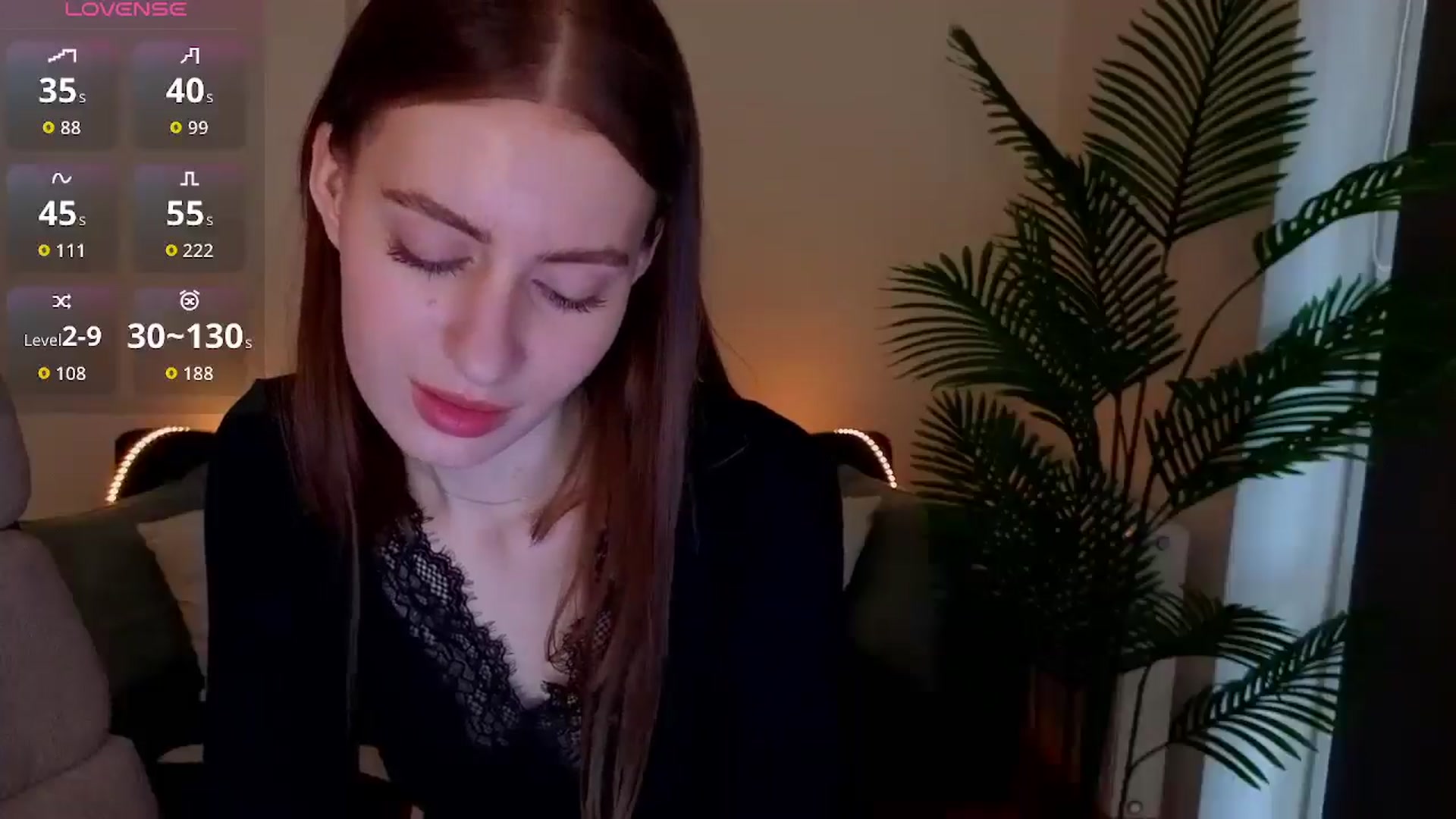Gallery image thumbnail from Meliora's myfreecams stream on, 02/22/2026, 14:27 image 7 of 20