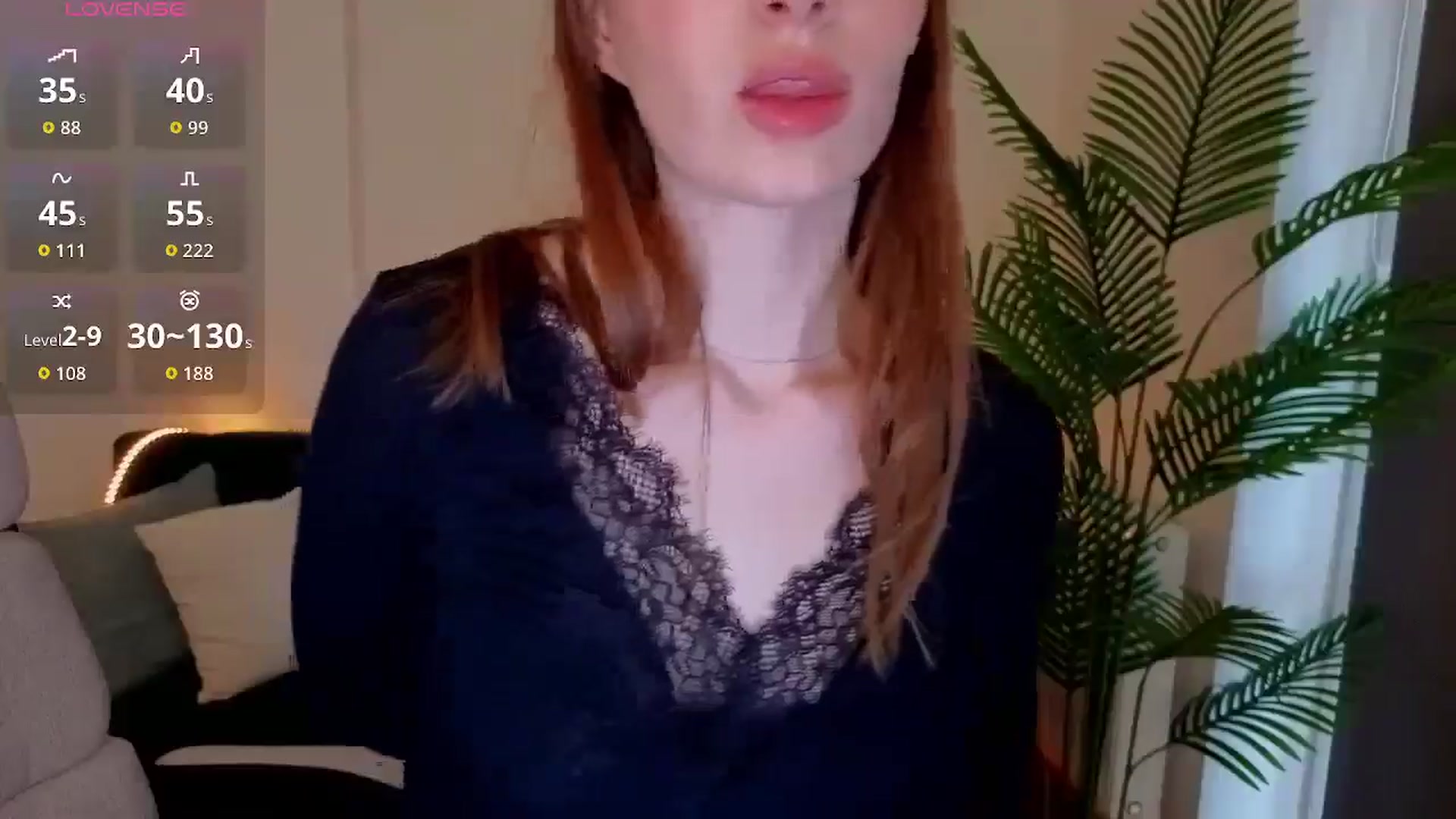 Gallery image thumbnail from Meliora's myfreecams stream on, 02/22/2026, 14:27 image 5 of 20