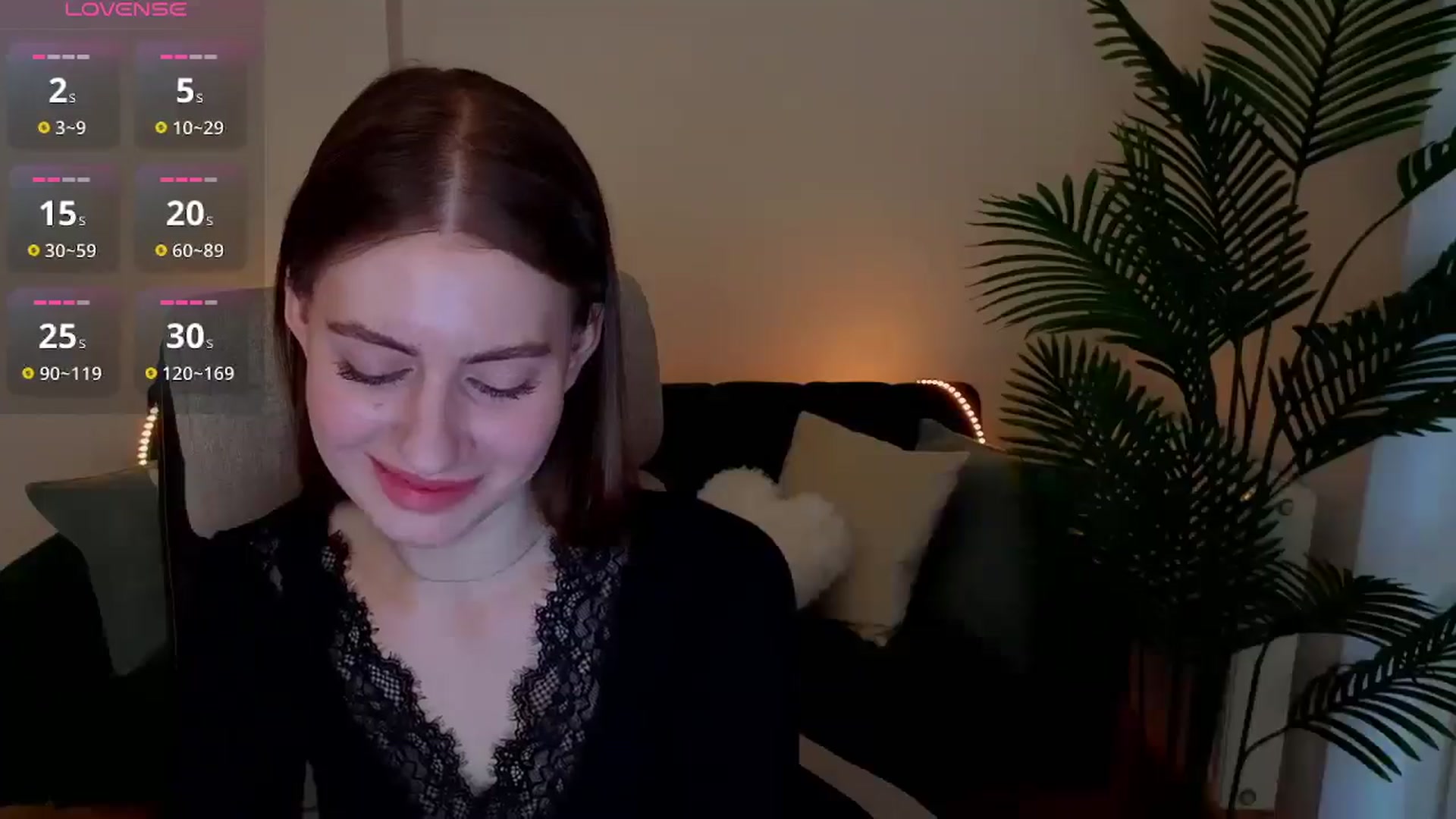 Gallery image thumbnail from Meliora's myfreecams stream on, 02/22/2026, 15:48 image 9 of 20