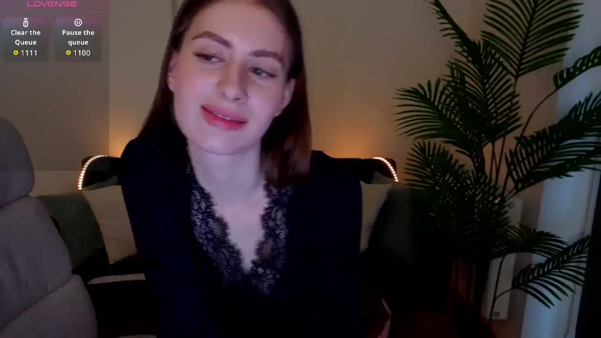 Gallery image thumbnail from Meliora's myfreecams stream on, 02/22/2026, 15:48 image 10 of 20