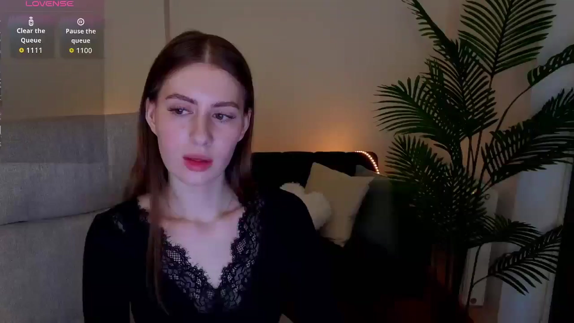 Gallery image thumbnail from Meliora's myfreecams stream on, 02/22/2026, 15:48 image 20 of 20