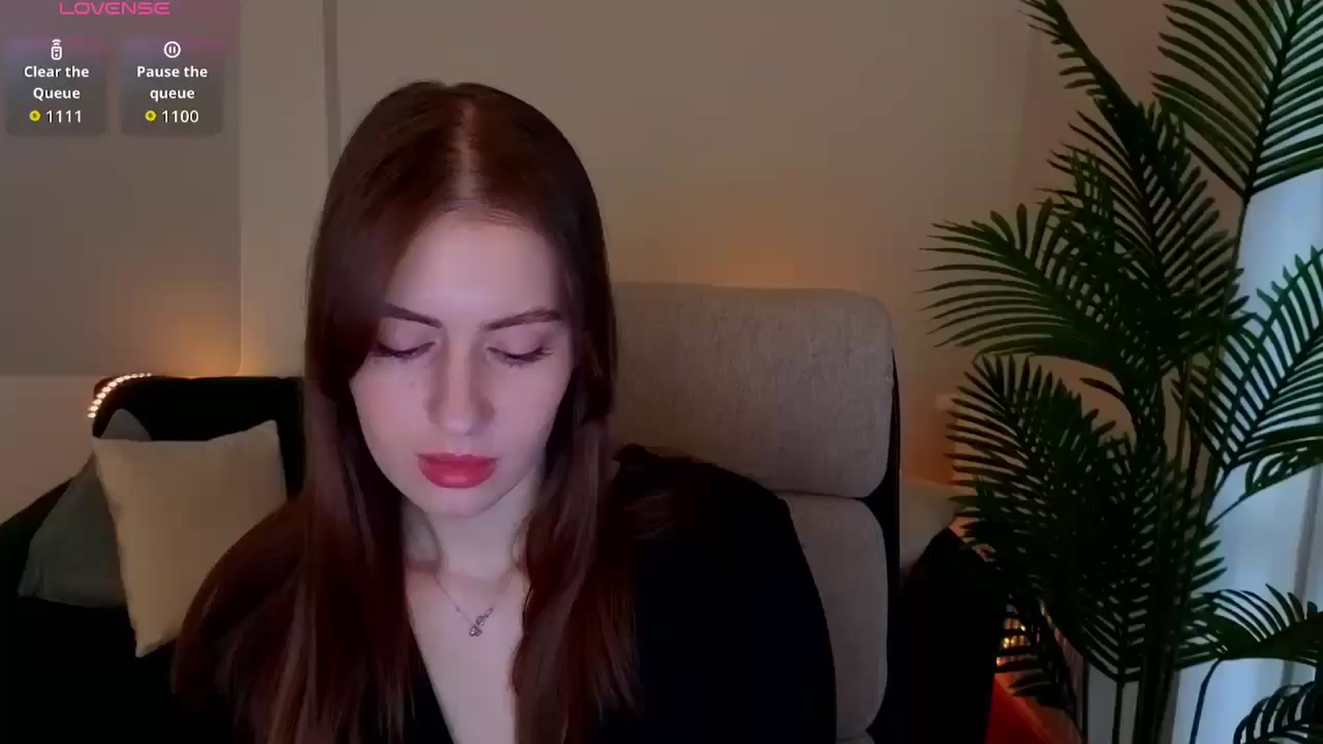 Gallery image thumbnail from Meliora's myfreecams stream on, 02/23/2026, 14:23 image 1 of 20
