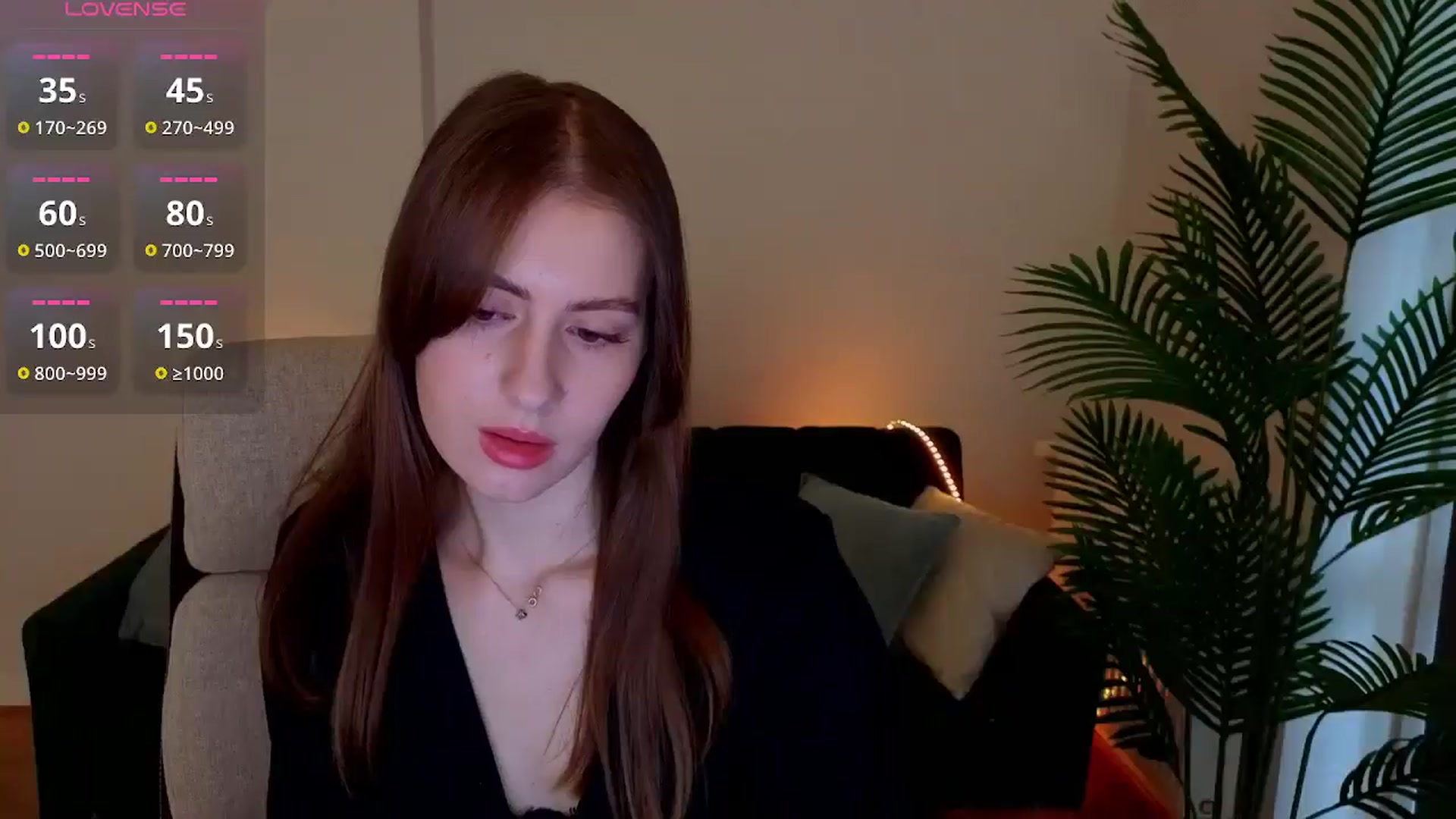 Gallery image thumbnail from Meliora's myfreecams stream on, 02/23/2026, 14:23 image 14 of 20