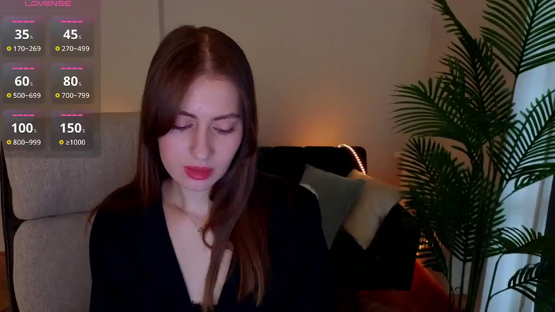 Gallery image thumbnail from Meliora's myfreecams stream on, 02/23/2026, 14:23 image 11 of 20