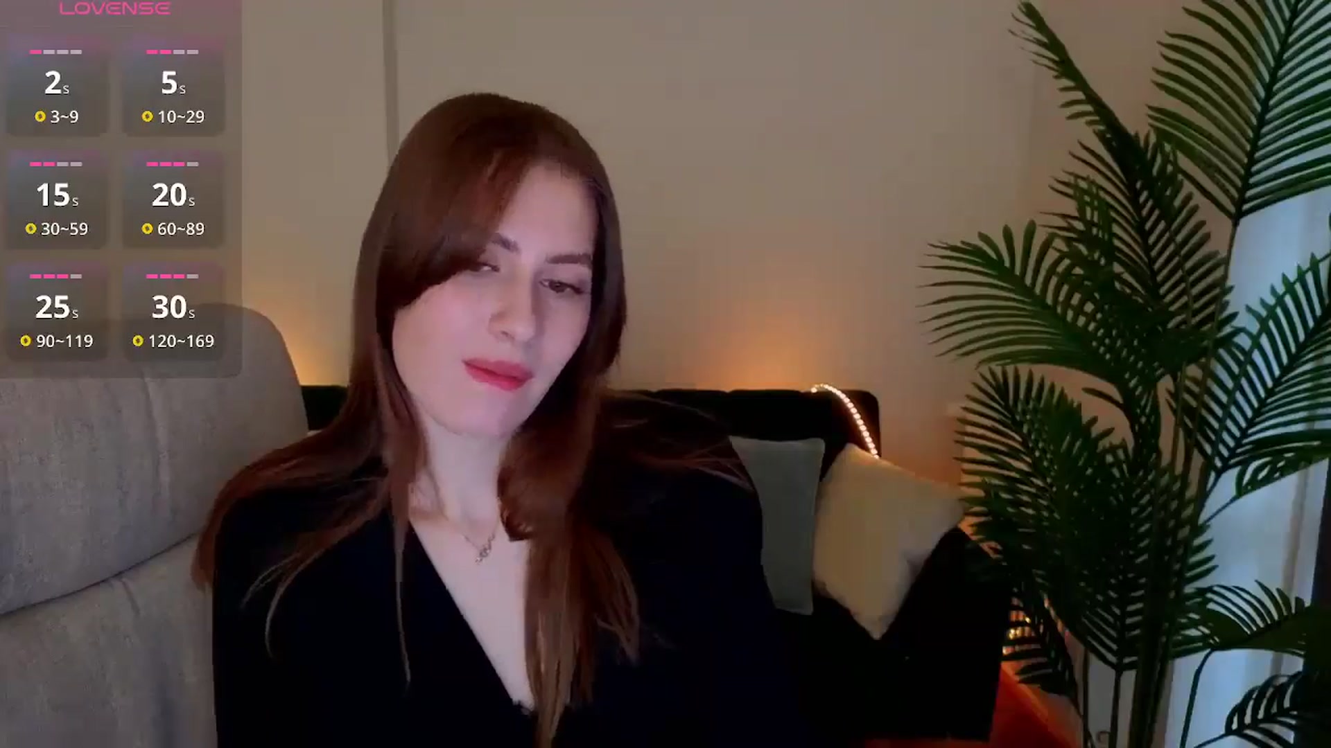 Gallery image thumbnail from Meliora's myfreecams stream on, 02/23/2026, 14:23 image 18 of 20