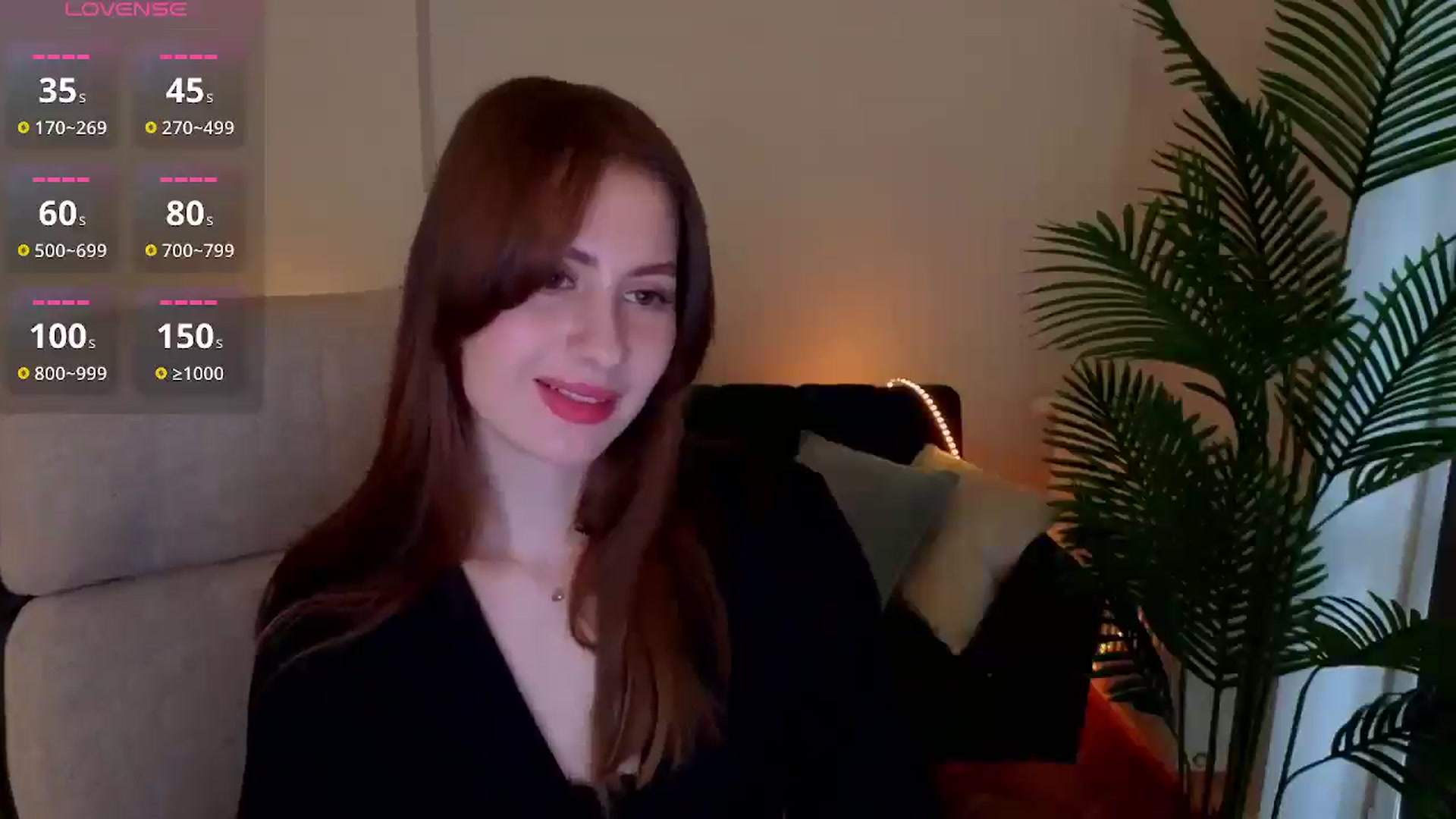 Gallery image thumbnail from Meliora's myfreecams stream on, 02/23/2026, 14:23 image 12 of 20