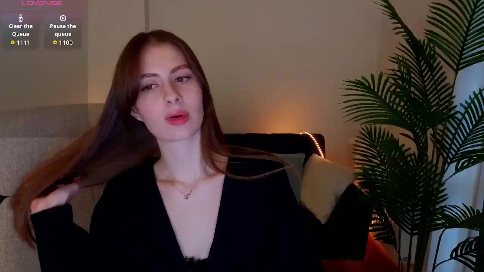 Gallery image thumbnail from Meliora's myfreecams stream on, 02/23/2026, 16:11 image 7 of 20
