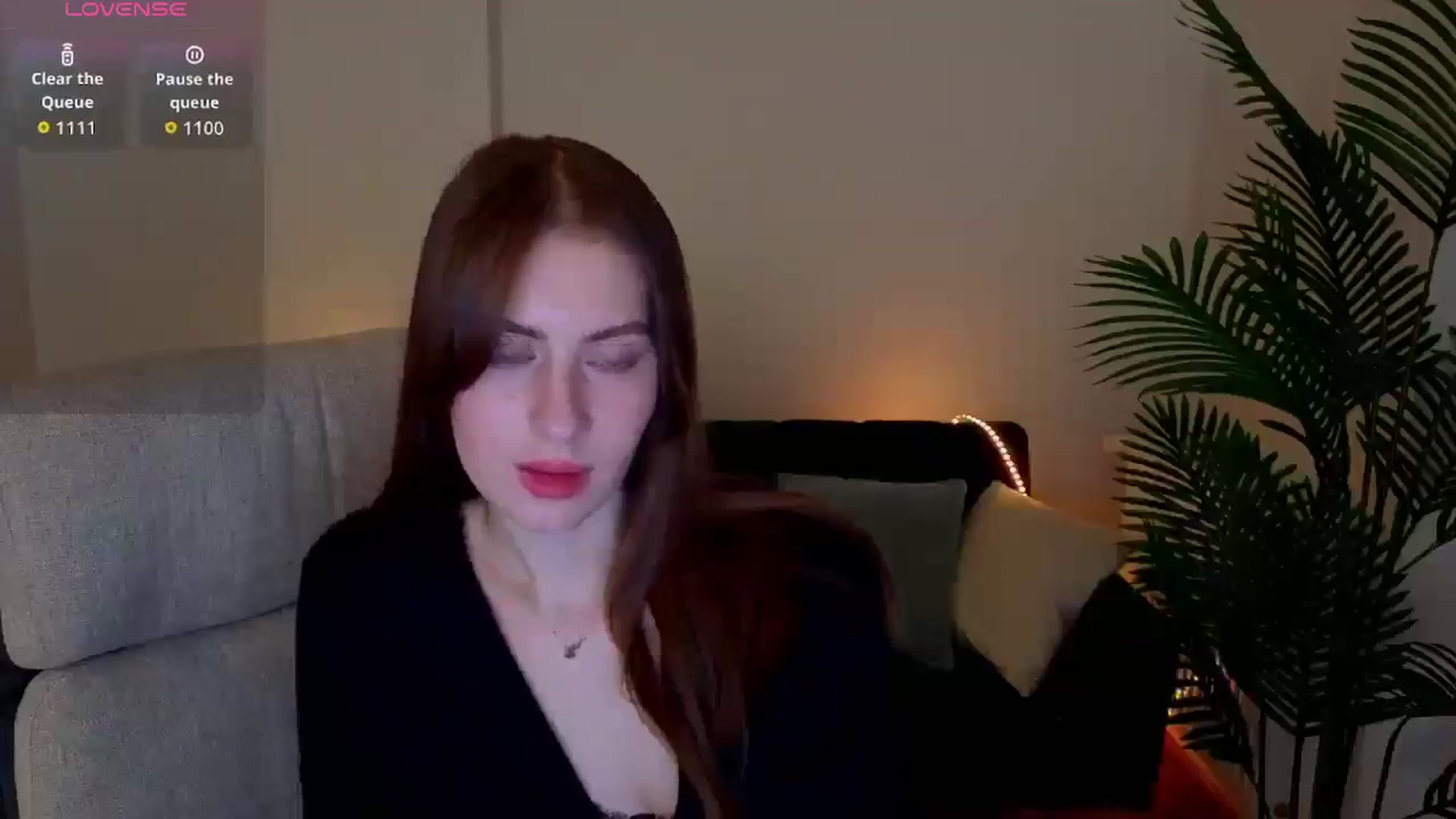 Gallery image thumbnail from Meliora's myfreecams stream on, 02/23/2026, 16:11 image 20 of 20
