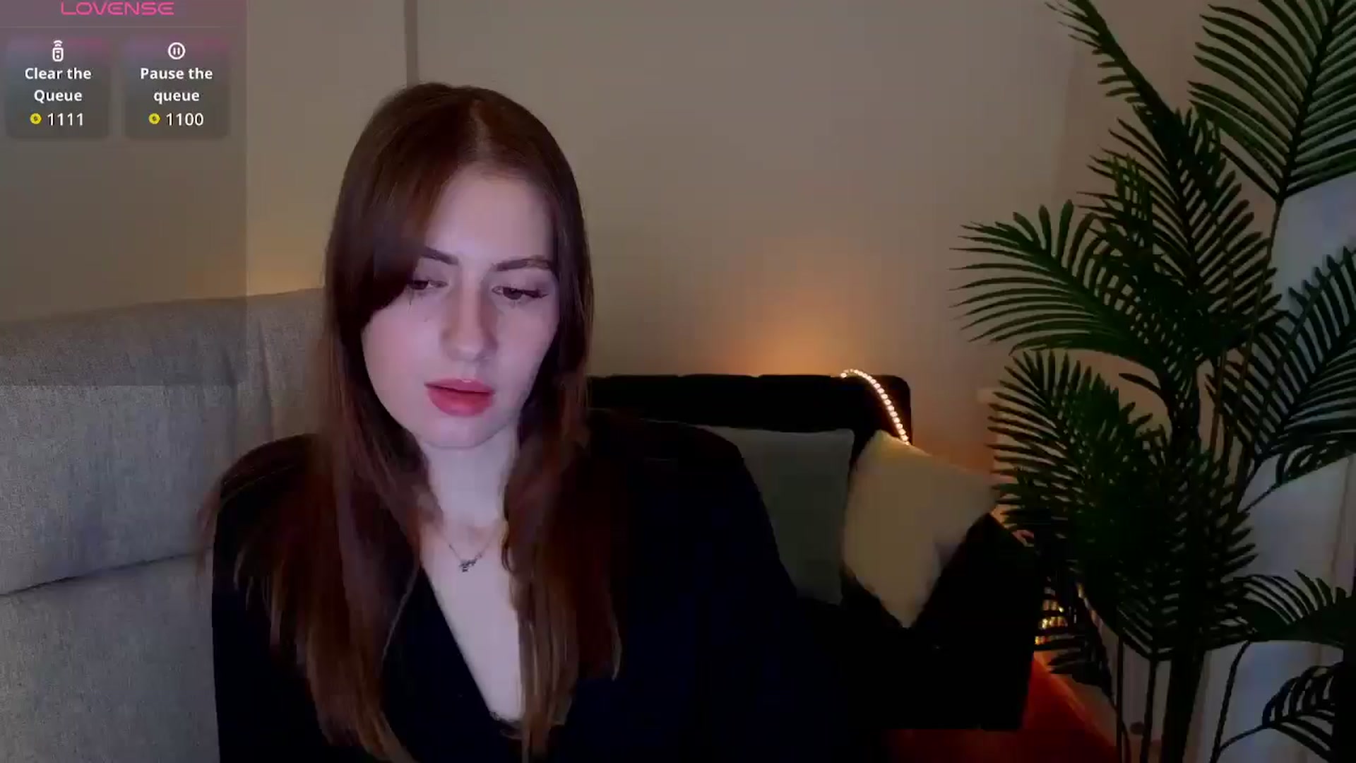 Gallery image thumbnail from Meliora's myfreecams stream on, 02/23/2026, 16:11 image 15 of 20