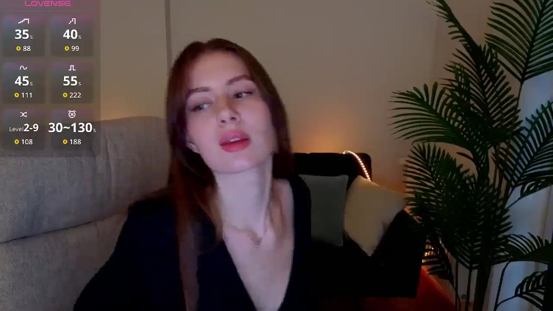 Gallery image thumbnail from Meliora's myfreecams stream on, 02/23/2026, 16:11 image 12 of 20
