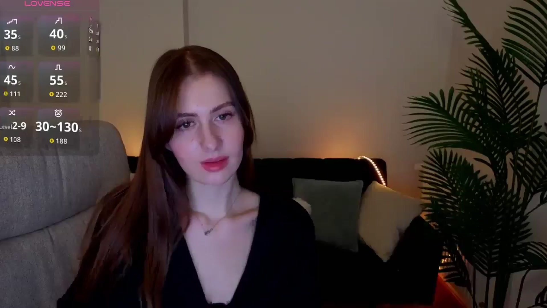 Gallery image thumbnail from Meliora's myfreecams stream on, 02/23/2026, 17:20 image 3 of 20