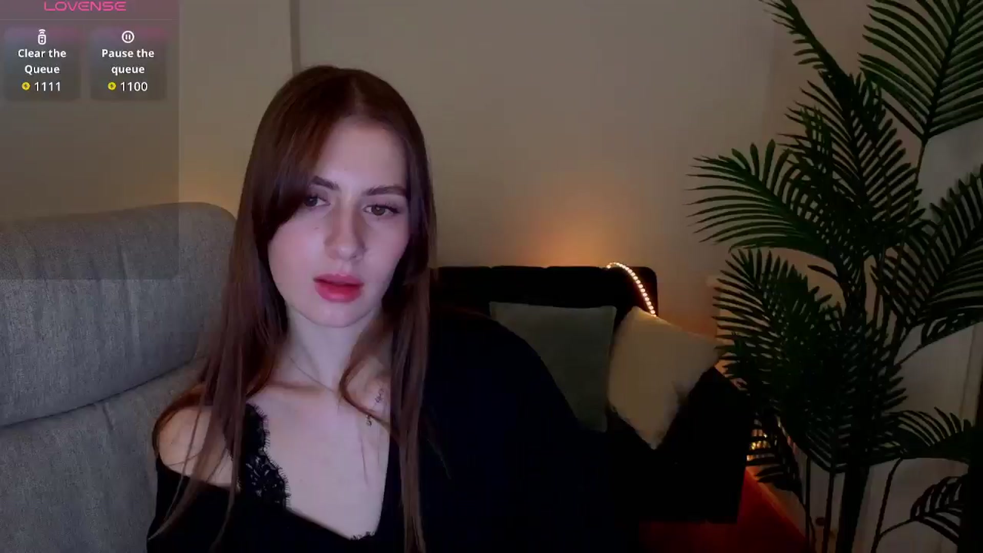 Gallery image thumbnail from Meliora's myfreecams stream on, 02/23/2026, 17:20 image 15 of 20