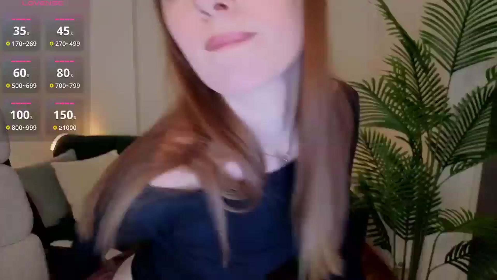 Gallery image thumbnail from Meliora's myfreecams stream on, 02/25/2026, 16:35 image 9 of 20