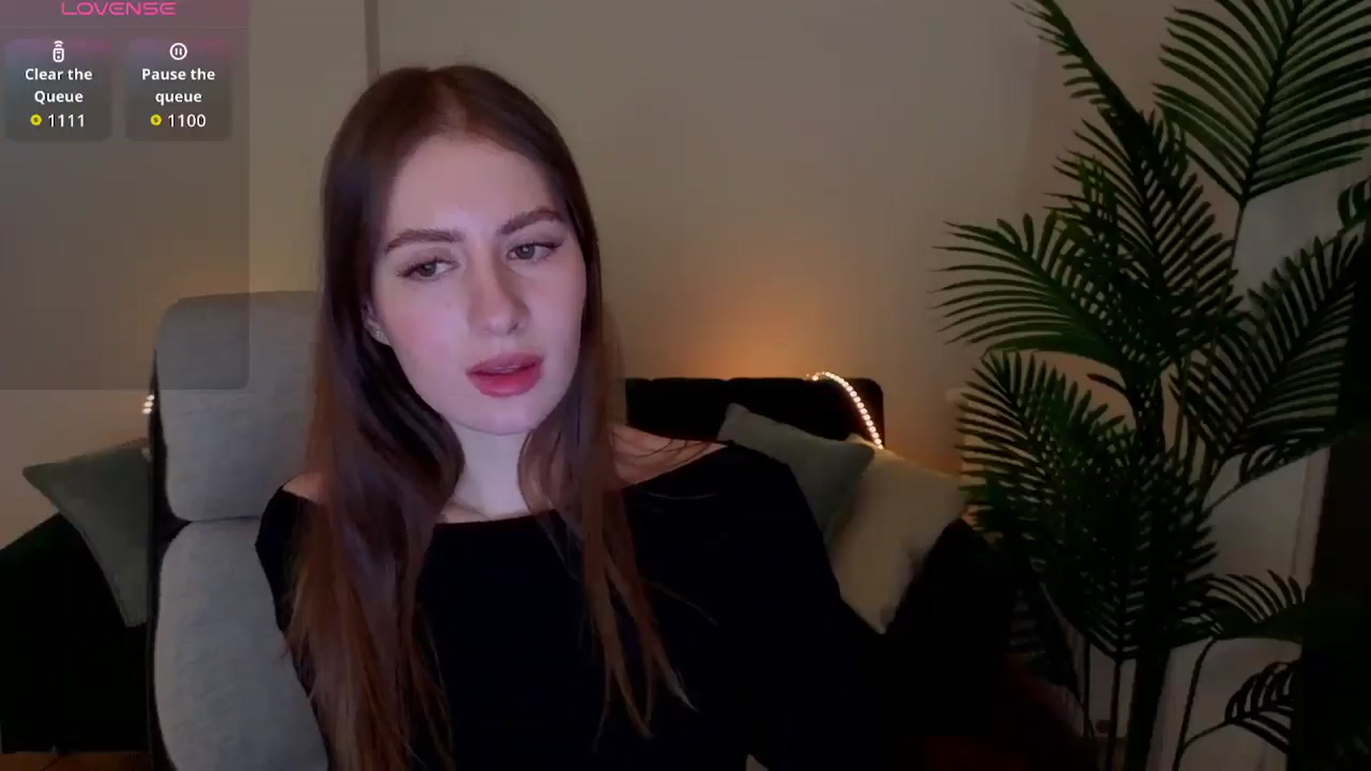 Gallery image thumbnail from Meliora's myfreecams stream on, 02/25/2026, 16:35 image 15 of 20