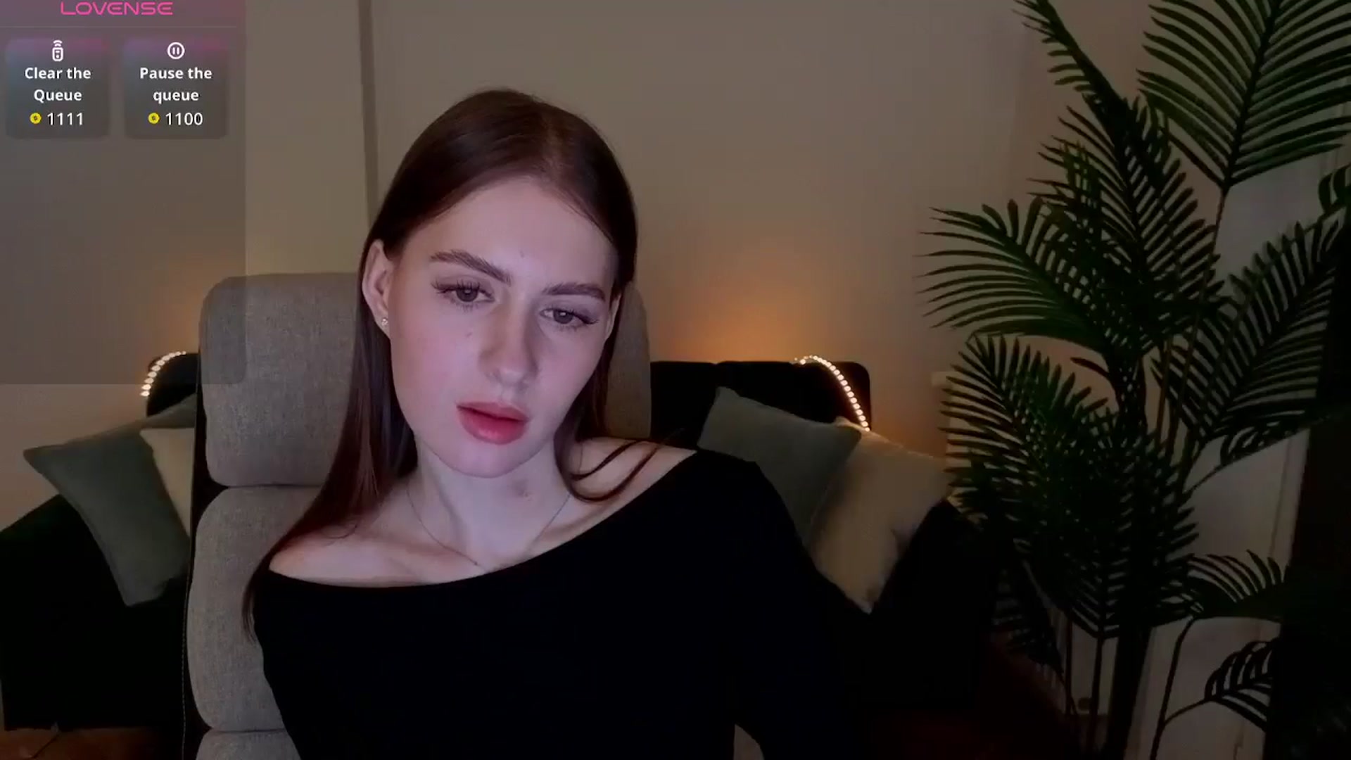 Gallery image thumbnail from Meliora's myfreecams stream on, 02/25/2026, 16:35 image 4 of 20