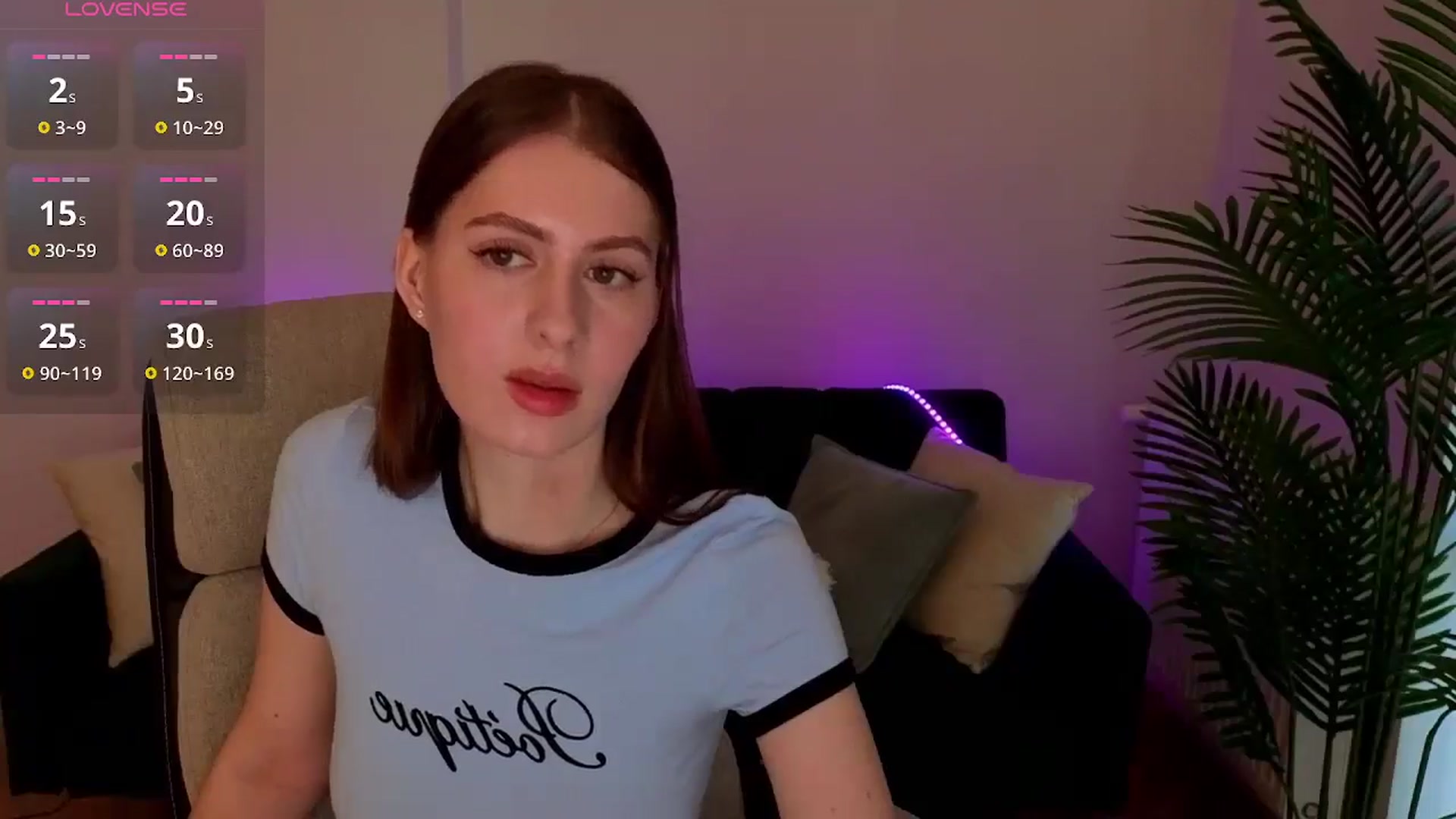 Gallery image thumbnail from Meliora's myfreecams stream on, 02/26/2026, 14:14 image 15 of 20