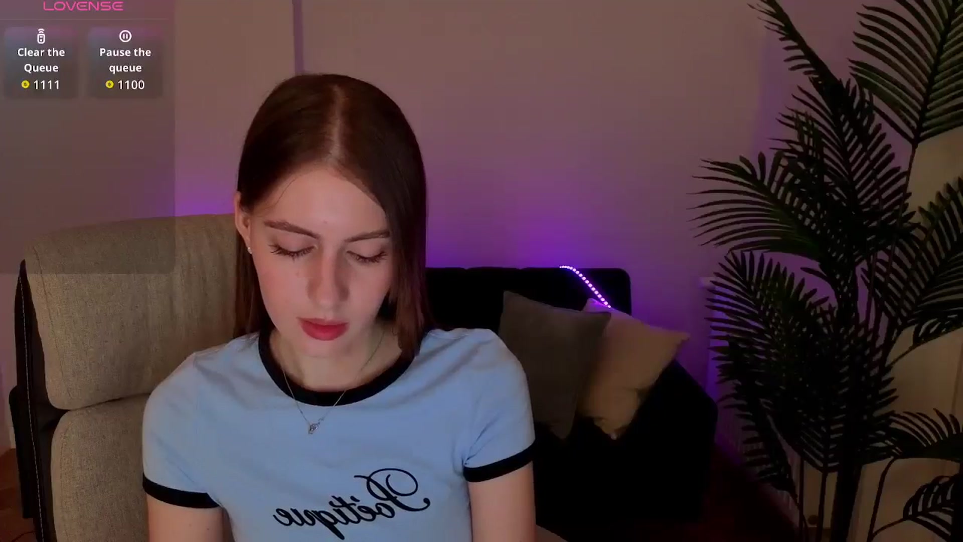 Gallery image thumbnail from Meliora's myfreecams stream on, 02/26/2026, 17:36 image 19 of 20