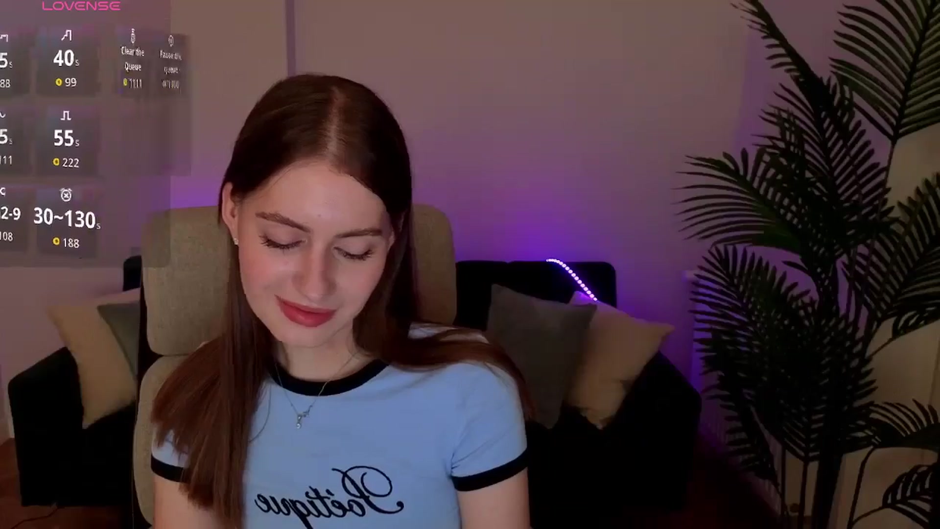 Gallery image thumbnail from Meliora's myfreecams stream on, 02/26/2026, 17:36 image 3 of 20