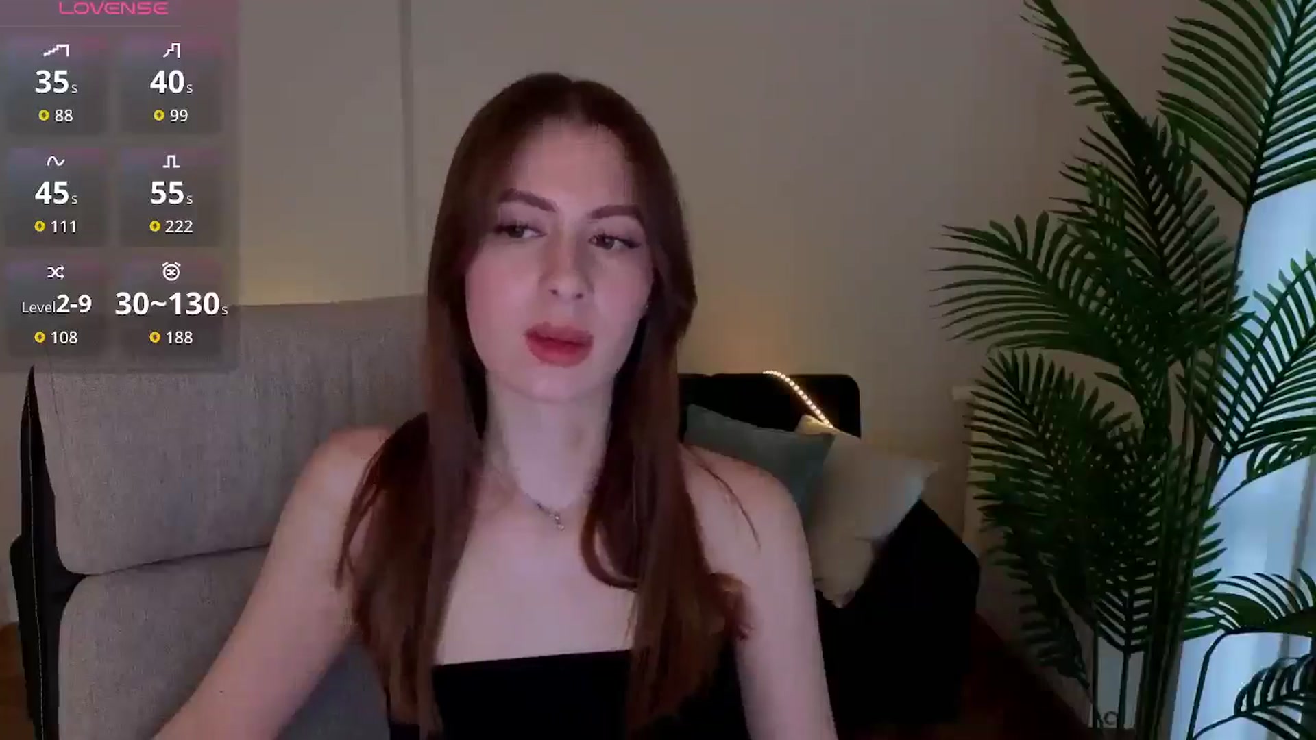Gallery image thumbnail from Meliora's myfreecams stream on, 02/27/2026, 14:39 image 15 of 20