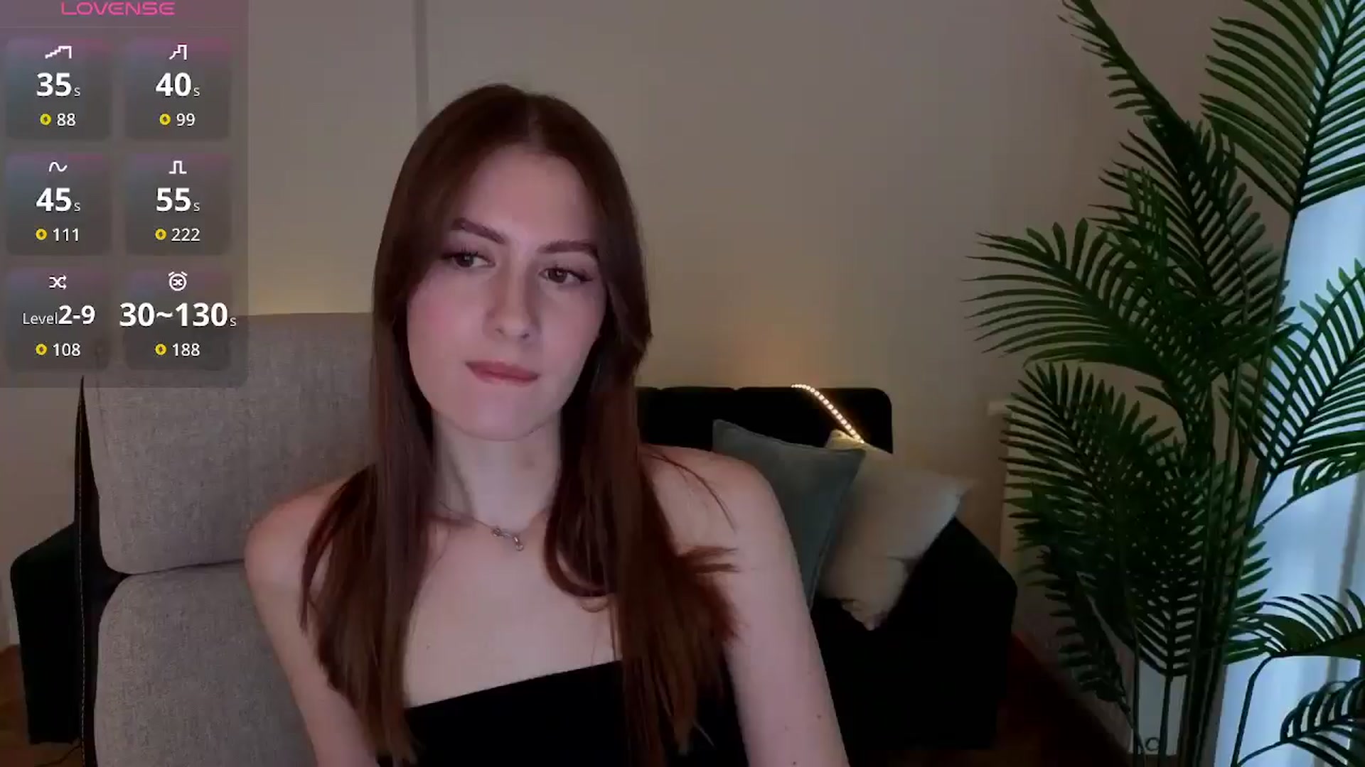 Gallery image thumbnail from Meliora's myfreecams stream on, 02/27/2026, 14:39 image 14 of 20