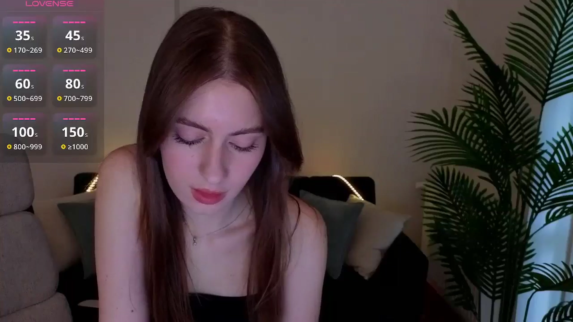 Gallery image thumbnail from Meliora's myfreecams stream on, 02/27/2026, 15:37 image 2 of 20