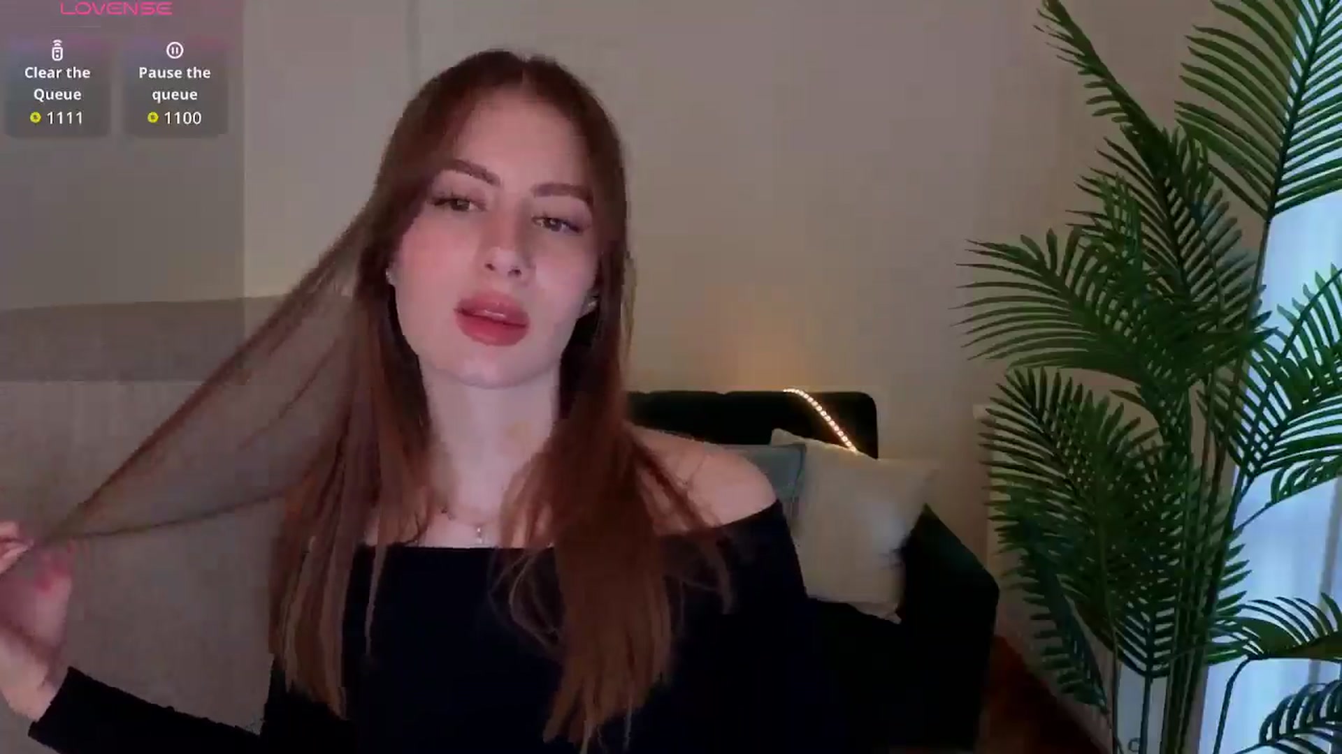 Gallery image thumbnail from Meliora's myfreecams stream on, 02/28/2026, 13:58 image 10 of 20