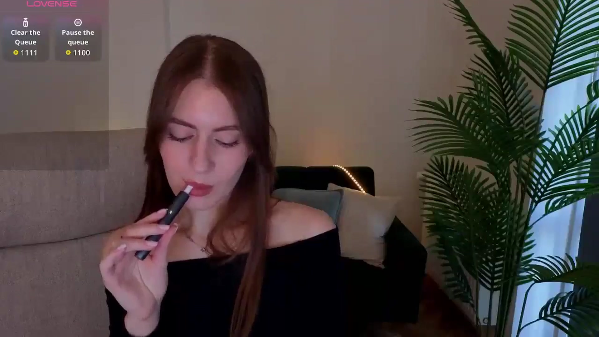 Gallery image thumbnail from Meliora's myfreecams stream on, 02/28/2026, 13:58 image 3 of 20