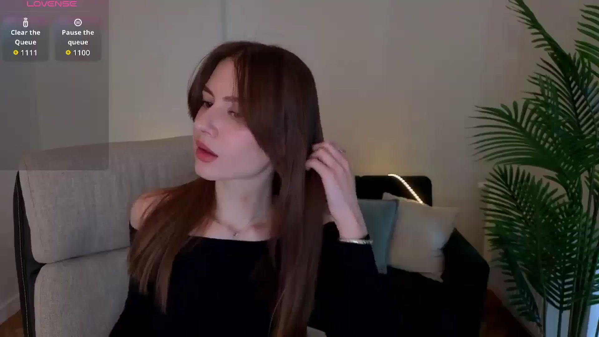 Gallery image thumbnail from Meliora's myfreecams stream on, 02/28/2026, 13:58 image 20 of 20
