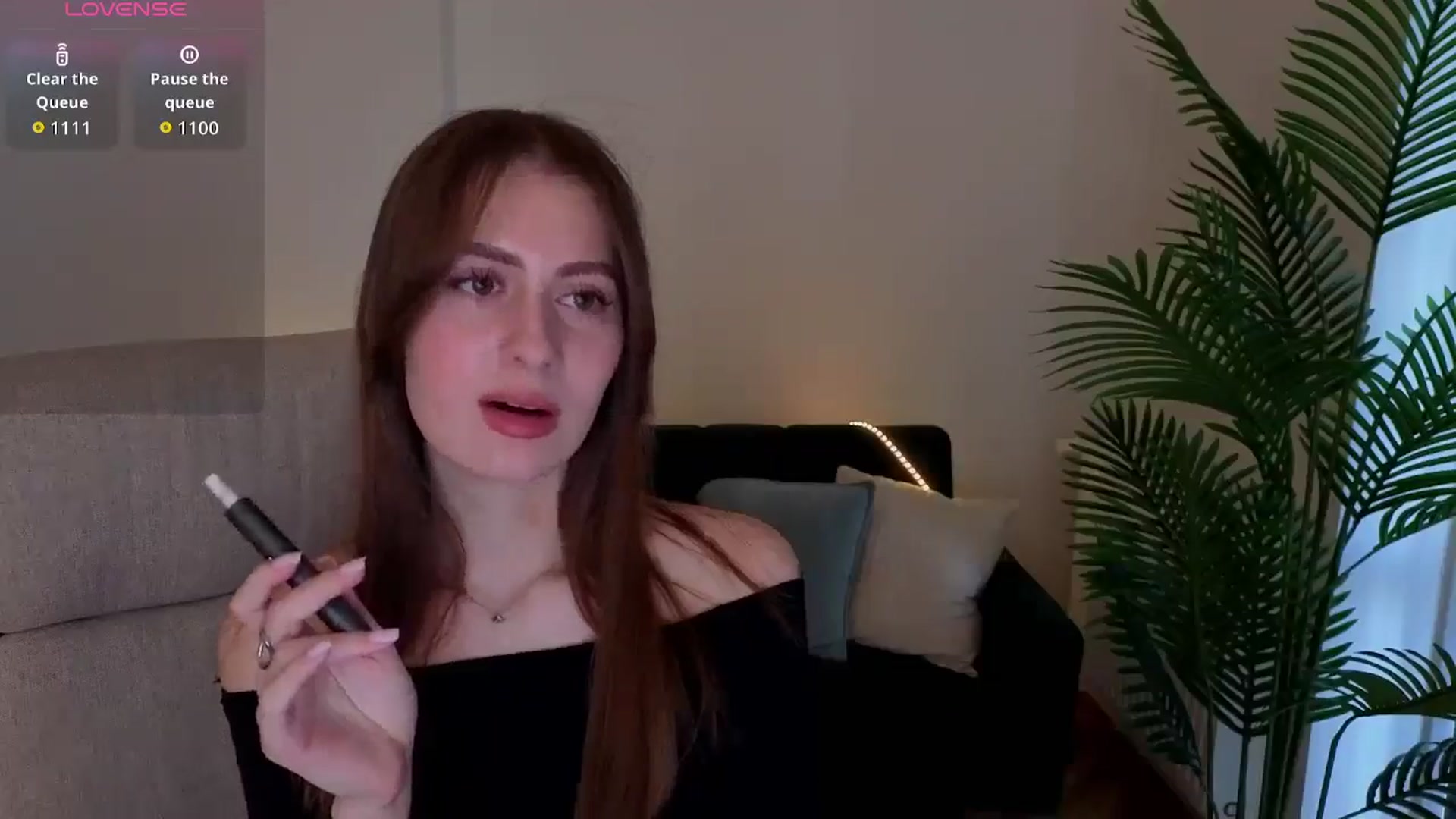 Gallery image thumbnail from Meliora's myfreecams stream on, 02/28/2026, 13:58 image 13 of 20