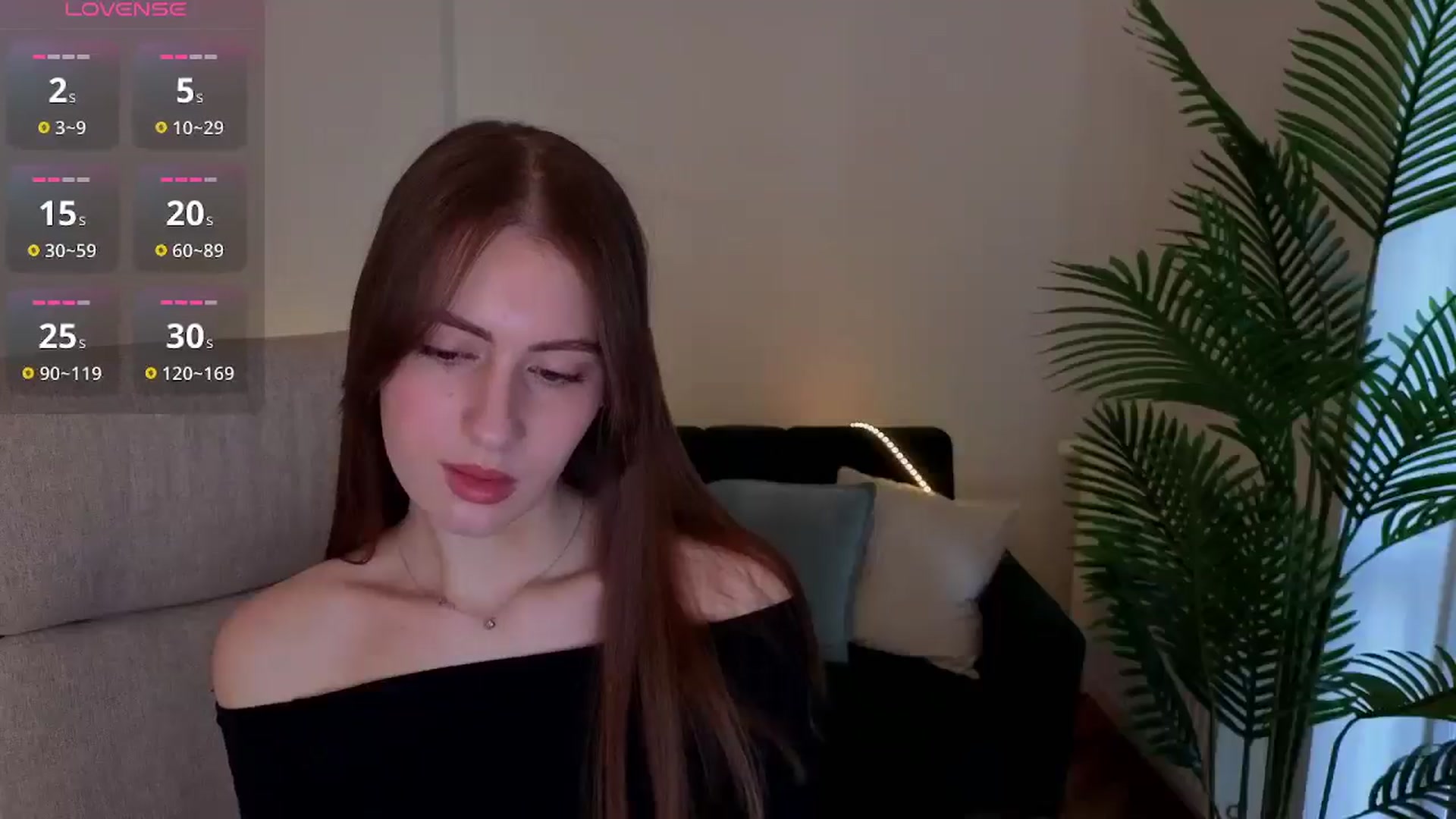 Gallery image thumbnail from Meliora's myfreecams stream on, 02/28/2026, 13:58 image 16 of 20