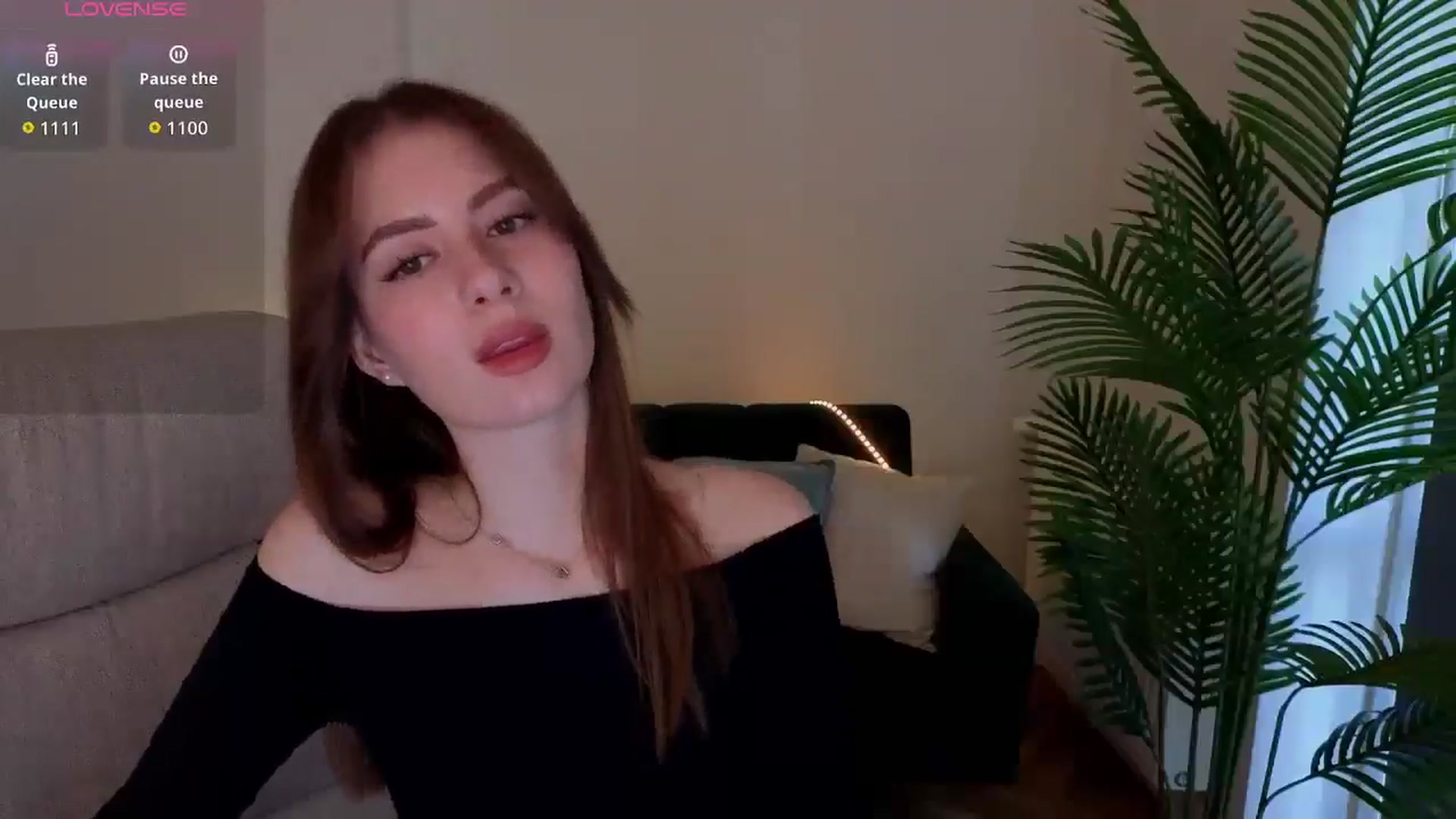 Gallery image thumbnail from Meliora's myfreecams stream on, 02/28/2026, 13:58 image 6 of 20
