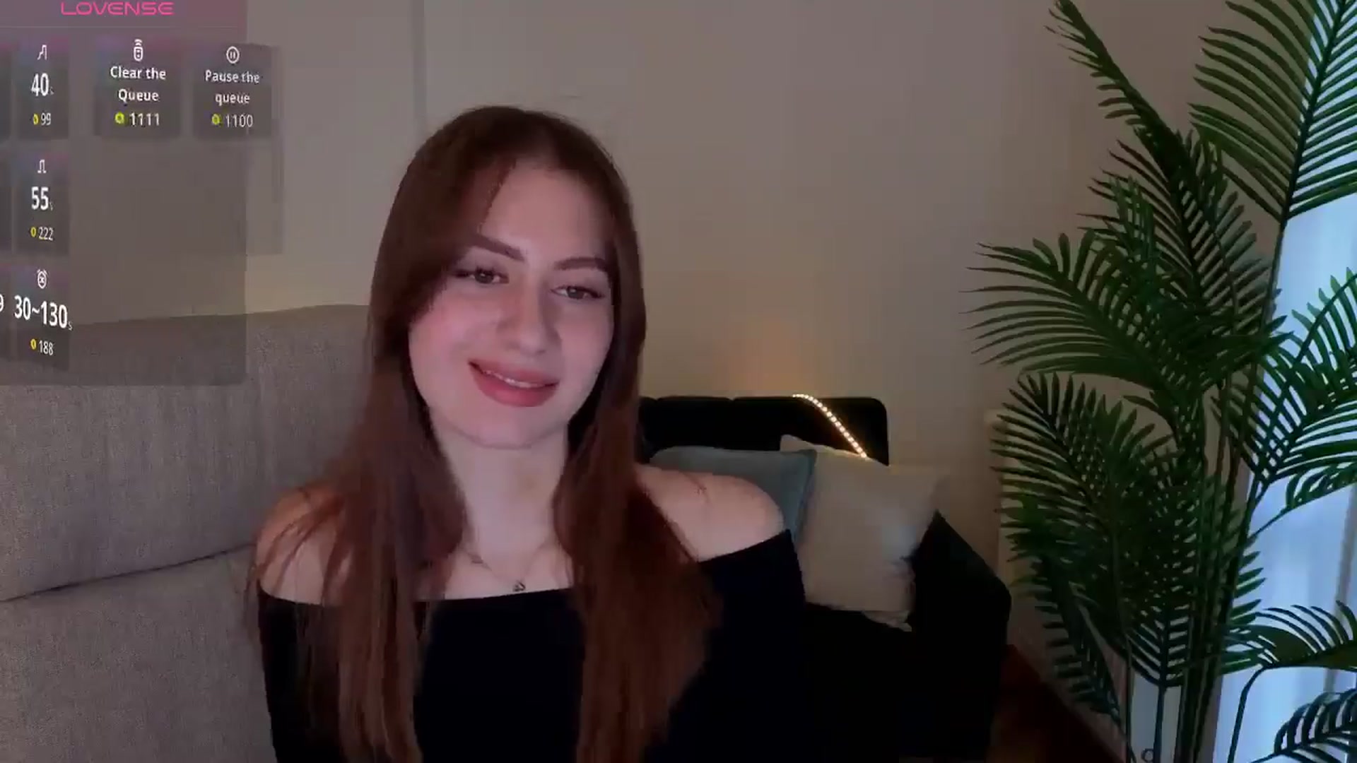 Gallery image thumbnail from Meliora's myfreecams stream on, 02/28/2026, 13:58 image 17 of 20