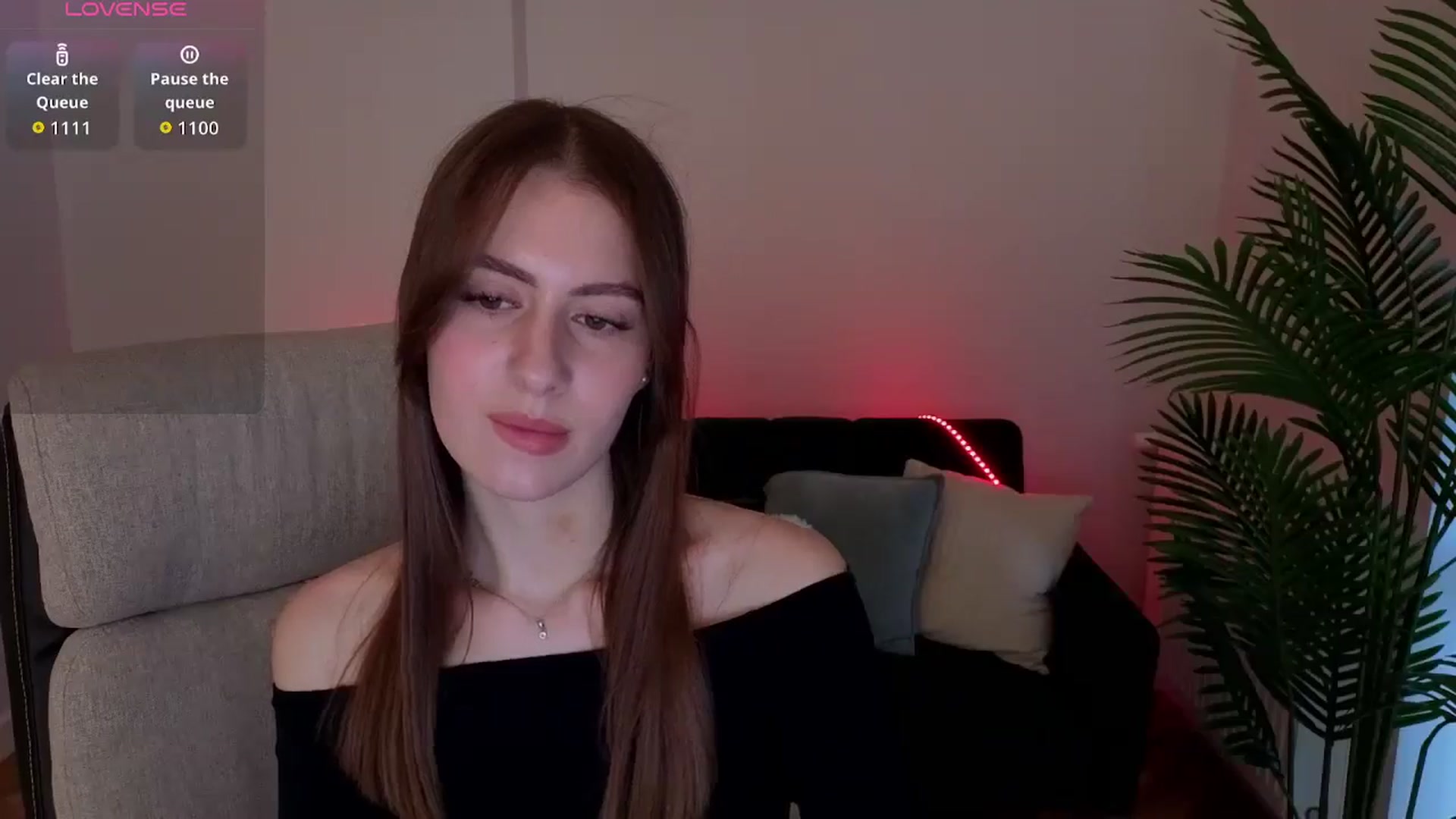 Gallery image thumbnail from Meliora's myfreecams stream on, 02/28/2026, 15:15 image 14 of 20