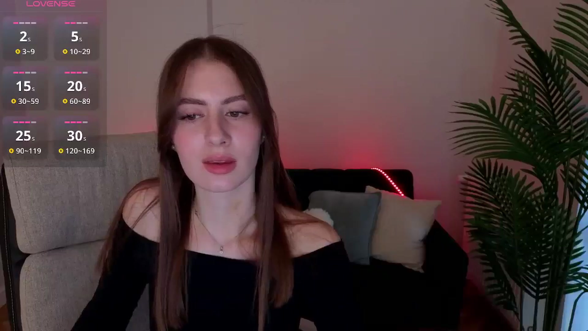 Gallery image thumbnail from Meliora's myfreecams stream on, 02/28/2026, 15:15 image 12 of 20