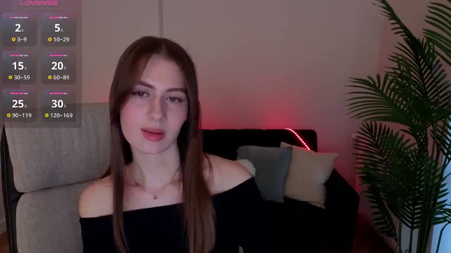 Gallery image thumbnail from Meliora's myfreecams stream on, 02/28/2026, 15:15 image 19 of 20