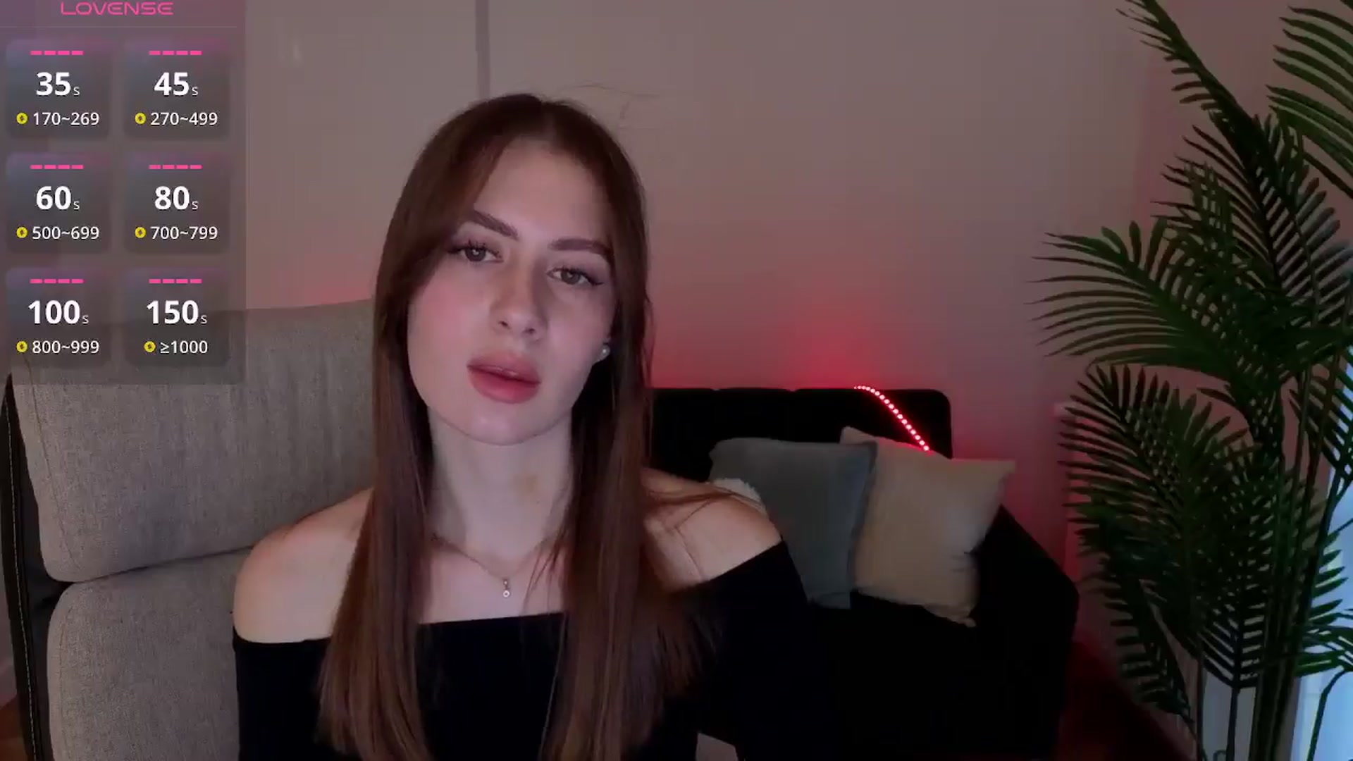Gallery image thumbnail from Meliora's myfreecams stream on, 02/28/2026, 15:15 image 11 of 20
