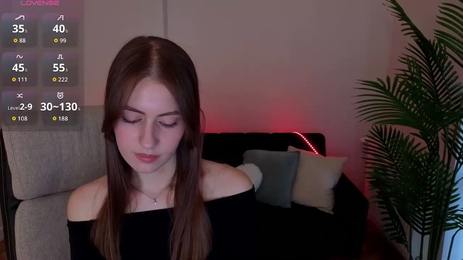Gallery image thumbnail from Meliora's myfreecams stream on, 02/28/2026, 15:15 image 15 of 20